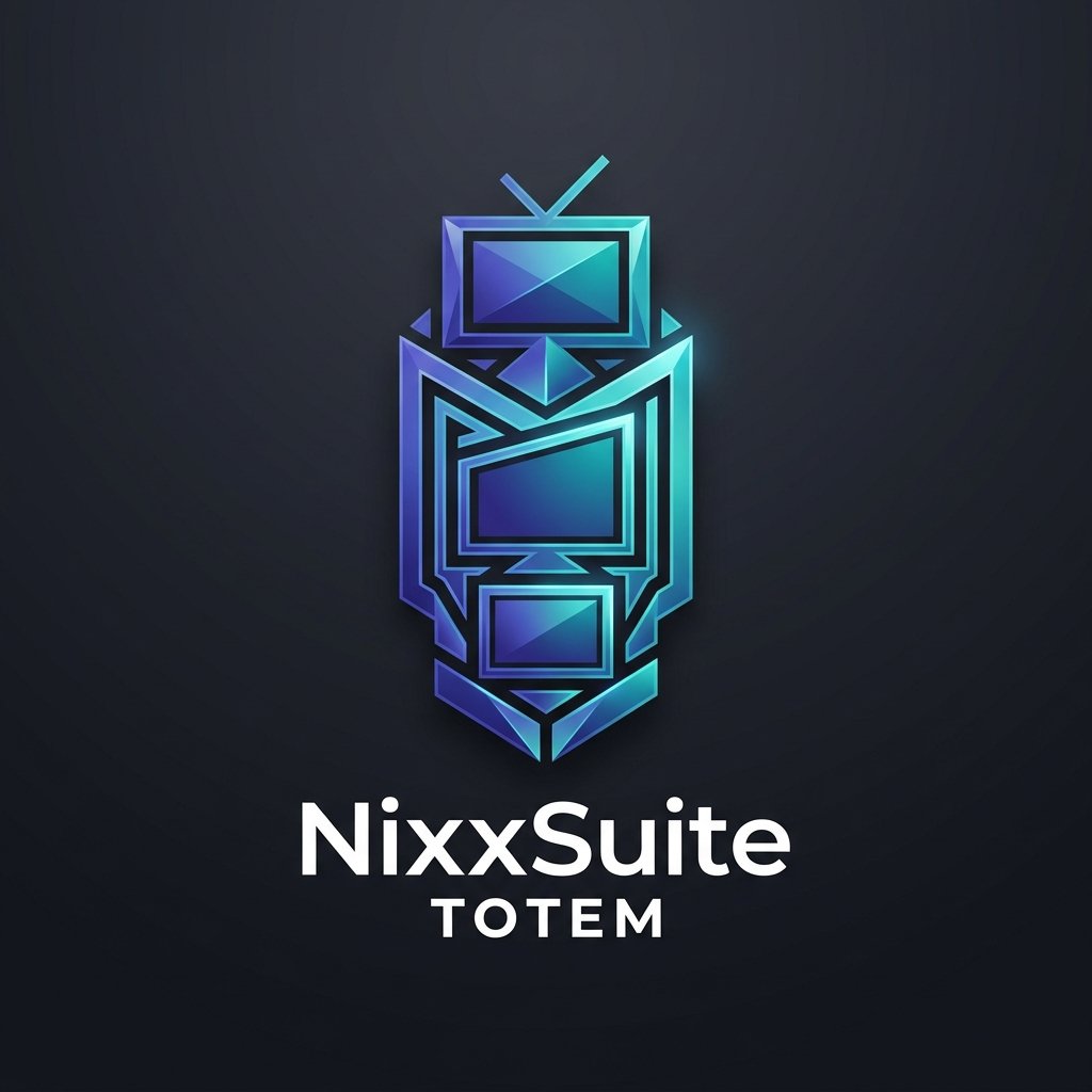 NixxSuite